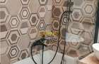 Apartament 2 camere | Splaiul Unirii | mobilat modern | balcon - 5