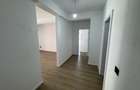Penthouse 3 Camere | 110 mp Utili | Finisaje Premium | Giroc | AC - 4