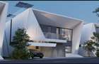 REV2003354 Casa Smart 5 Camere complex Serenity