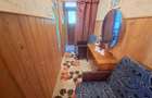 Apartament 3 camere, mobilat si utilat, zona Mioritei - 16