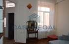 Apartament stilat, ultracentral-Alecsandri, ideal pentru locuire sau investiție - 9