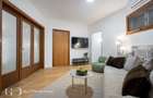 Apartament 4 camere de închiriat – Știrbei Vodă | 3 dormitoare - 15
