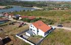 Casa de vanzare cu priveliste spre lac, in Paleu, Bihor - 2