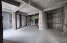 Spatiu comercial Bd. Unirii vis-a-vis Zepter - 10