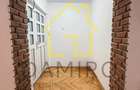 Apartament 3 camere Bd.Kogalniceanu metrou Izvor Splaiul Independentei Nou - 9