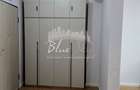 City Park Mall- apartament 2 camere, mobilat si utilat complet - 17