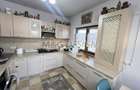 Casă individuală de vânzare în Ghiroda – 5 camere, teren 506 mp - 25
