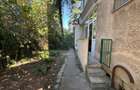 De vanzare 4 camere, curte exclusivă 250 mp, Str. Uruguay - Bucuresti - 20
