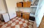 Apartament 1 camera Buziasului 32 mp etaj 3 - 5