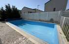 SCOALA AMERICANA | VILA CU 5 CAMERE SI PISCINA | NEW POINT - 2