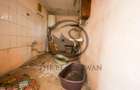 Casa 3 camere de vanzare | Cartier Vest - Mitica Apostol | Comision 0% - 10