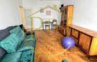 Apartament 3 camere decomandat, Complexul Studențesc, F.C. Ripensia,0% Comision - 1