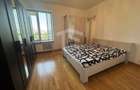 3 Camere Asmitha Gardens 100 mp Metrou 7 m PET FRIENDLY Etaj 2 - 3