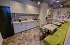 Globalworth Campus A, 439 mp, Pompei, 439 mp  0% comision! - 8