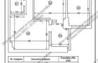 🙋Energia Residence🔸3 Camere Decomandate 85m²Finisat La cheie Centrala - 16