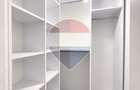 Studio de inchiriat | Loc de parcare inclus | Maurer Residence