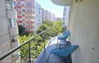 Apartament 3 camere, Sebastian 71mp, mobilat ,utilat modern - 10