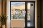 Apartament 3 camere Faleza Nord, Bloc nou - 2