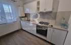 De inchiriat | Apartament cu 2 camere | Zona Gojdu | Deva - 1