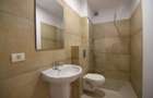 Apartament cu 3 camere in imobil nou+parcare-zona Aradului Timisoara - 19