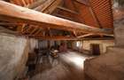 Casă Săsească Autentică cu Șură Impresionantă în Cristian – Teren 2729mp - 36