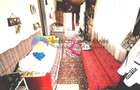 CASĂ cu teren 1300 mp SLOBOZIA langa orasul ROZNOV. - 8