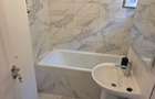 Prima inchiriere 4 camere nemobilat, renovat 2026 Tineretului/ Timpuri Noi - 2