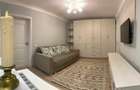 Apartament 2 camere, semidecomandat, 57 mp, ac, metrou aproape, Moghioros - 3