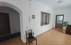 Casa 4 camere libera la vanzare GHIMBAV - zona Garii - 15