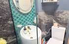 Apartament 2 camere Parc Drumul Taberei