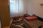 2 camere, parter cu balcon, Hipodrom - Microhala - 3