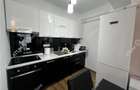 Apartament 3 camere 2 balcoane etaj intermediar zona Doamna Stanca - 9