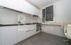 V&acirc;nzare, apartament, 3 camere, zona Drumul Taberei - 1