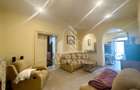 Casa cu 2 apartamente – zona Piata Catedralei - 6