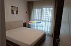 Politehnica Plaza Romania Exigent Plaza Residence 2 camere - 4