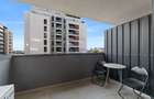 Apartament modern cu 2 camere de închiriat - Adora Park - 10