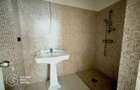 Spatiu birou 3 camere, ultracentral B-dul Decebal - 7