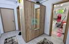 Apartament 2 camere, Tractorul, Brasov - 5