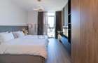 Apartament 2 camere lux, parcare subterana, Nord One Iulius Town - 13