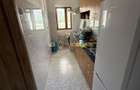 2 Camere de vanzare | Ghencea | Bloc 1980 | 5/10 | 0% Comision - 7