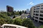 Bulevardul Unirii Duplex Tribunalul București - 8