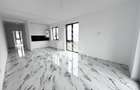 Apartament cu 2 camere la intrare in Giroc. - 2