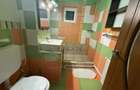 Apartament 3 camere, deccomandat, 54 mp, Rovine, Zona Garii - 8