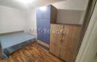 Apartament 2 camere Sagului - Dambovita etaj 3 - 2