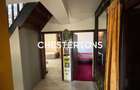 For Sale/Refugiu autentic langa Padurea Snagov/Ciolpani - Tiganesti - 10