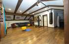 Casă / Vilă premium cu 6 camere de vânzare in Brasov - 33