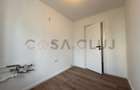 3 camere ,finisat, Gheorgheni - 5