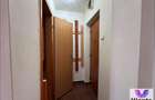 COMISION 0% Apartament 2 camere mobilat si utilat etaj 1 | Tiglari - 4