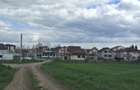 Teren de vanzare in Lazu, Cartierul Nou - 400 mp - 1