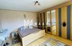 Vila 9 Camere I 5Bai | 370 MP I Curte 500 MP I Turnisor